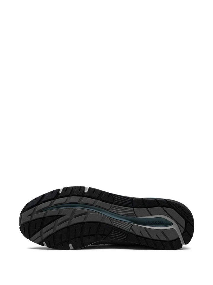 New Balance
Sneakers Made in the UK 991