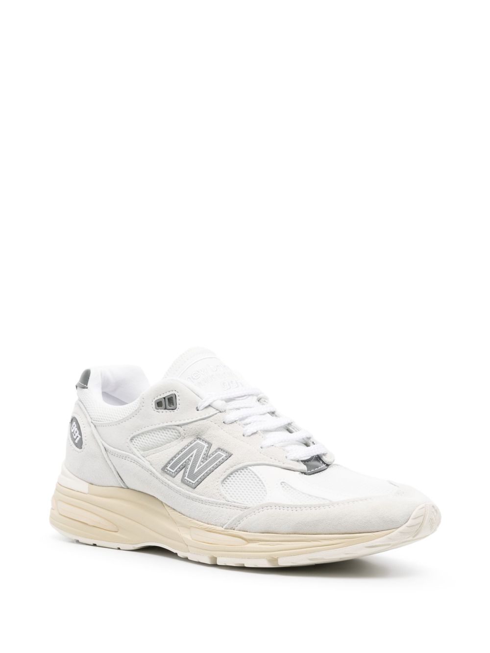 New Balance
Sneakers 991v2