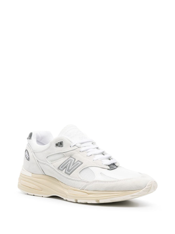 New Balance
Sneakers 991v2