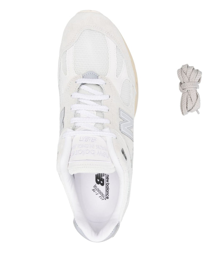 New Balance
Sneakers 991v2
