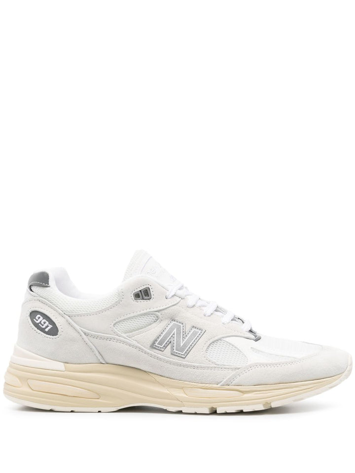 New Balance
Sneakers 991v2