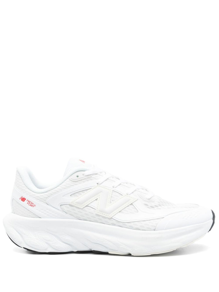 New Balance
Sneakers Fresh Foam