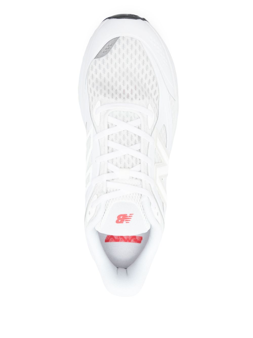 New Balance
Sneakers Fresh Foam