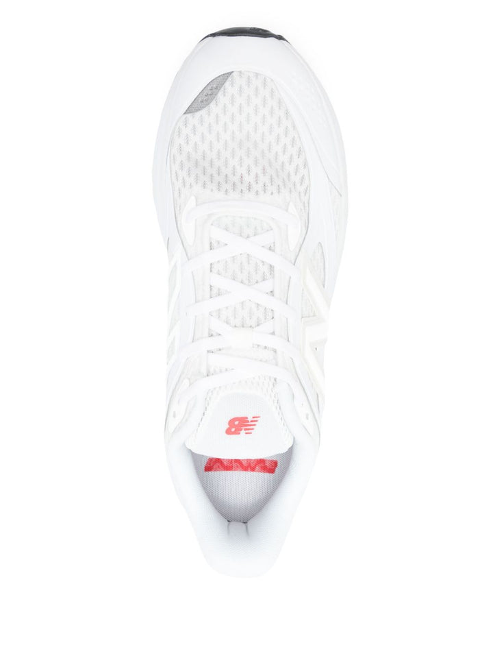 New Balance
Sneakers Fresh Foam