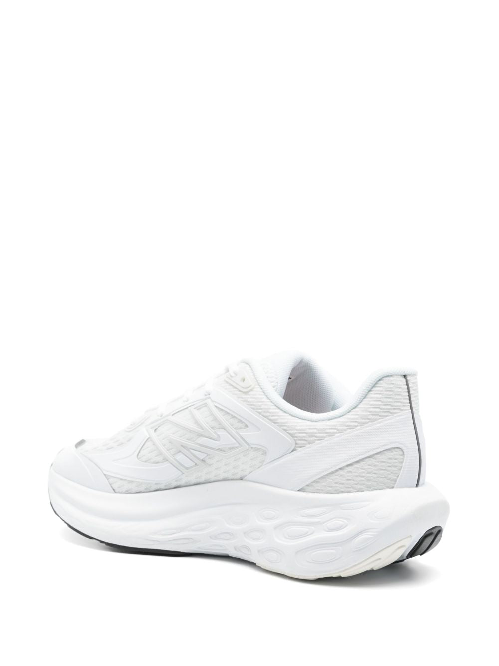 New Balance
Sneakers Fresh Foam