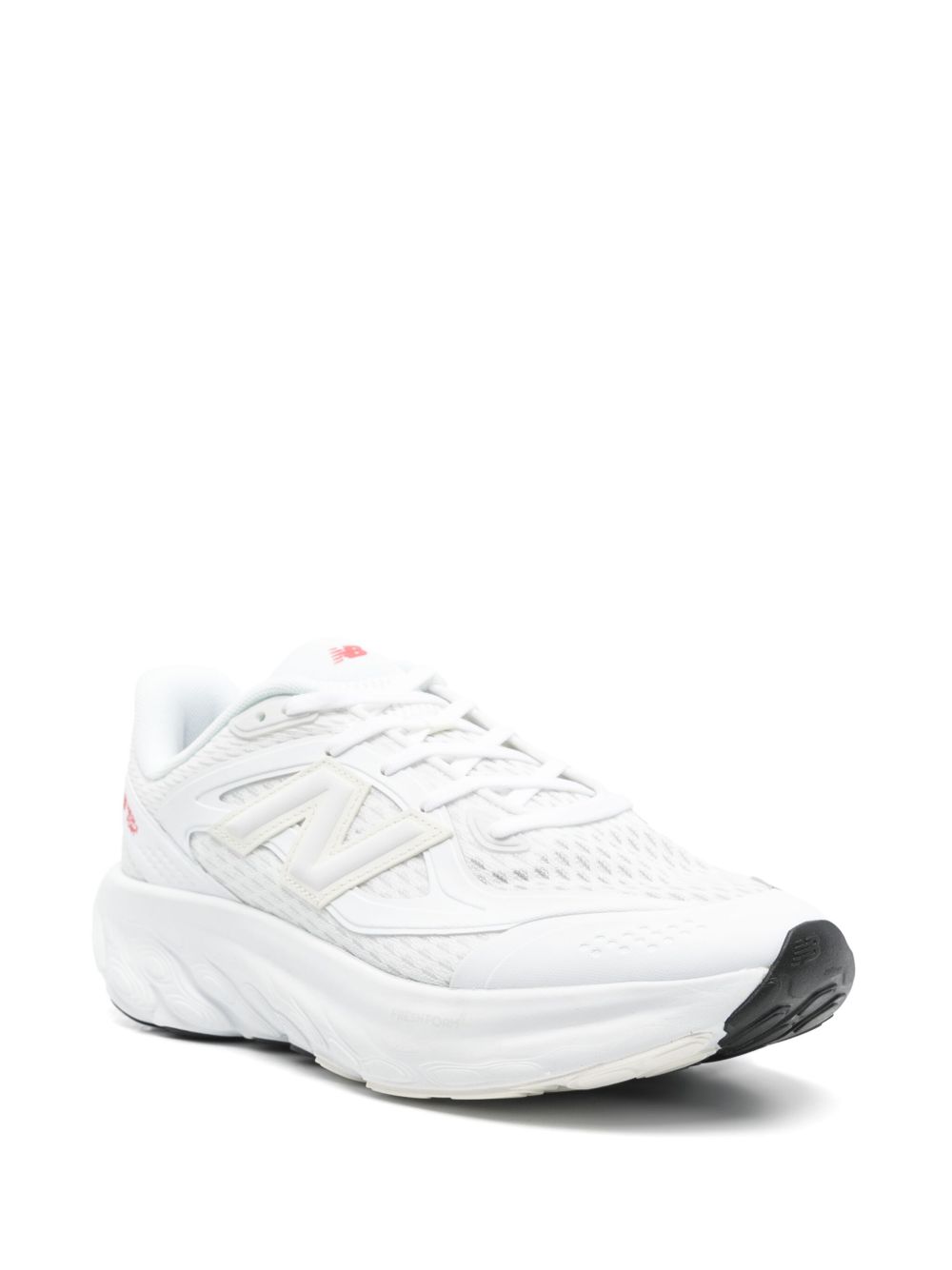 New Balance
Sneakers Fresh Foam