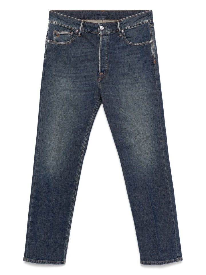 Nine In The Morning
Origine: Italia