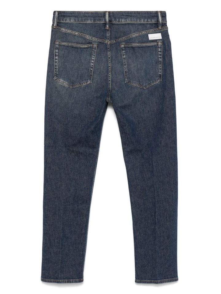 Nine In The Morning
Origine: Italia