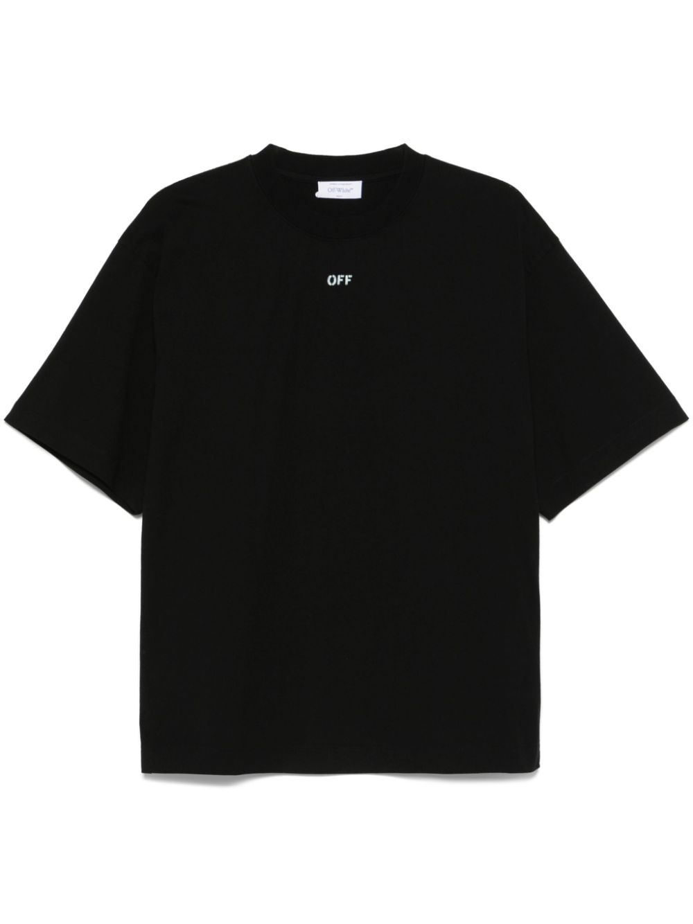 Off-White
T-shirt Vibe Arrow