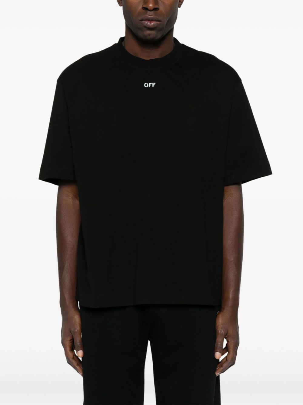 Off-White
T-shirt Vibe Arrow
