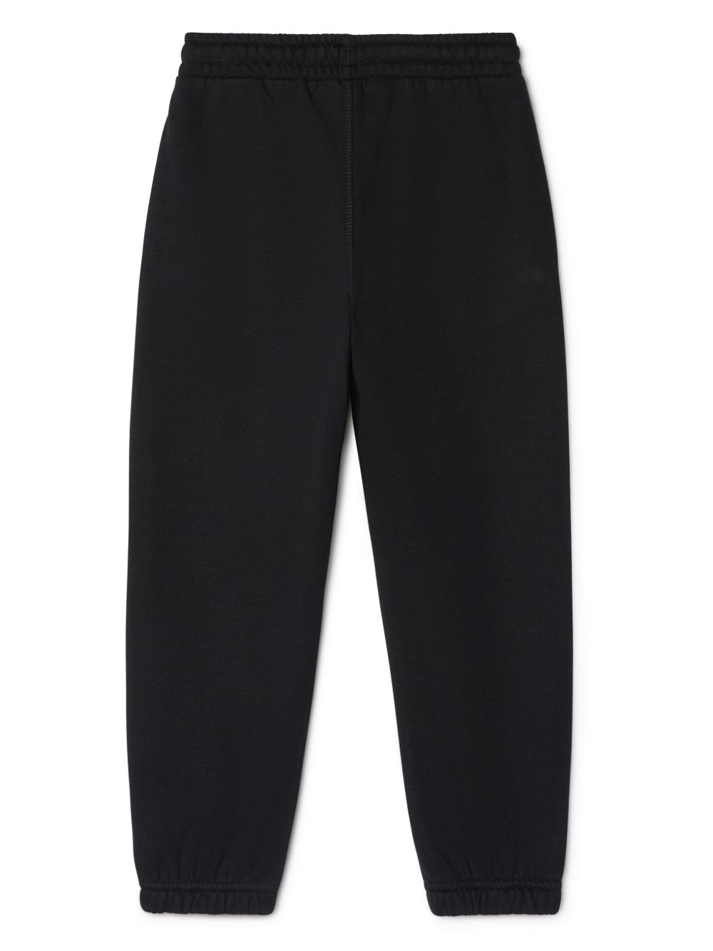 Off-White Kids
Pantaloni sportivi Off Stamp