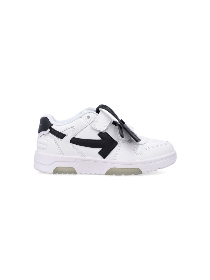 Off-White Kids
Sneakers Out Of Office