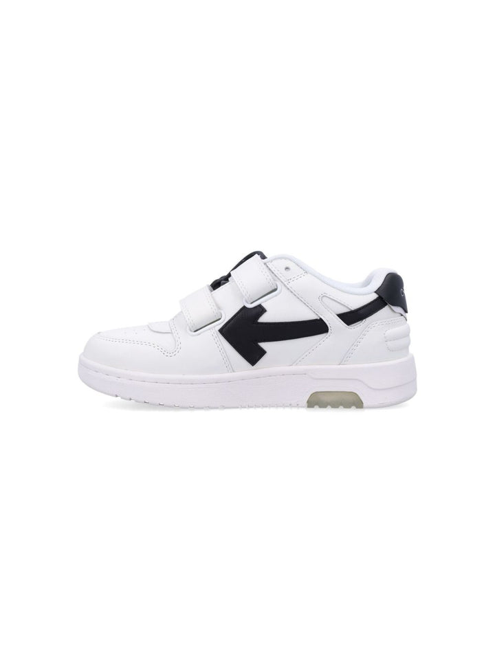 Off-White Kids
Sneakers Out Of Office