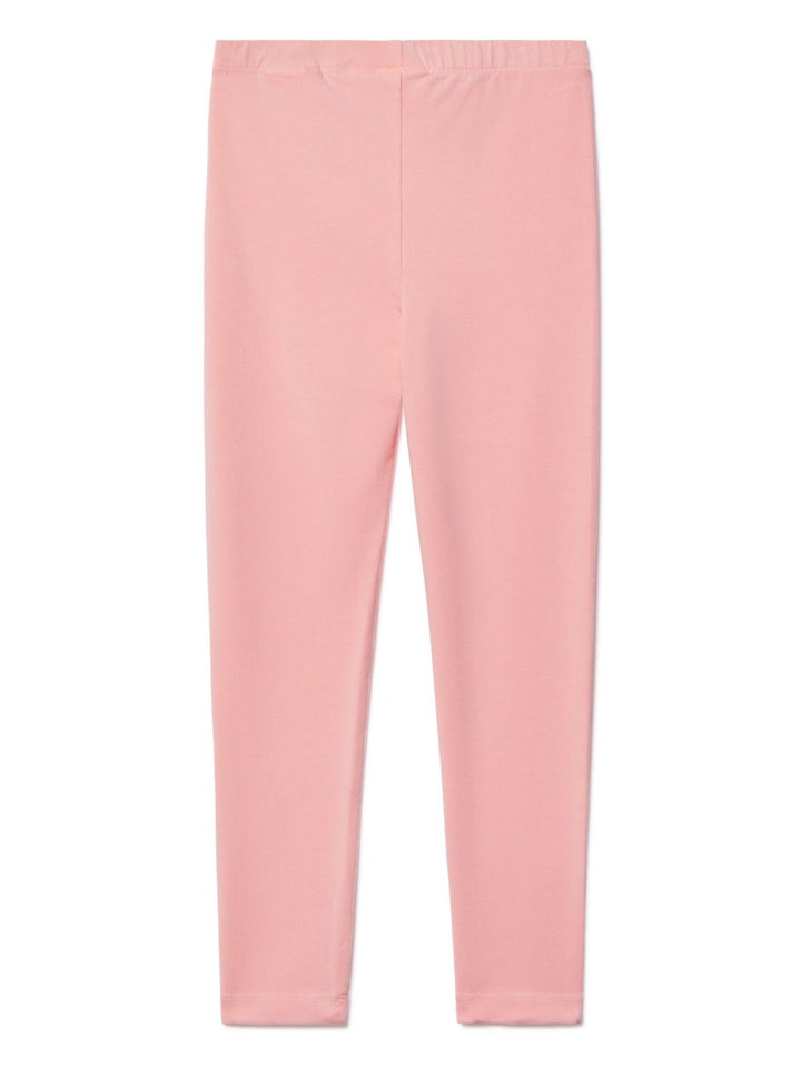 Off-White Kids
Leggings Bookish
