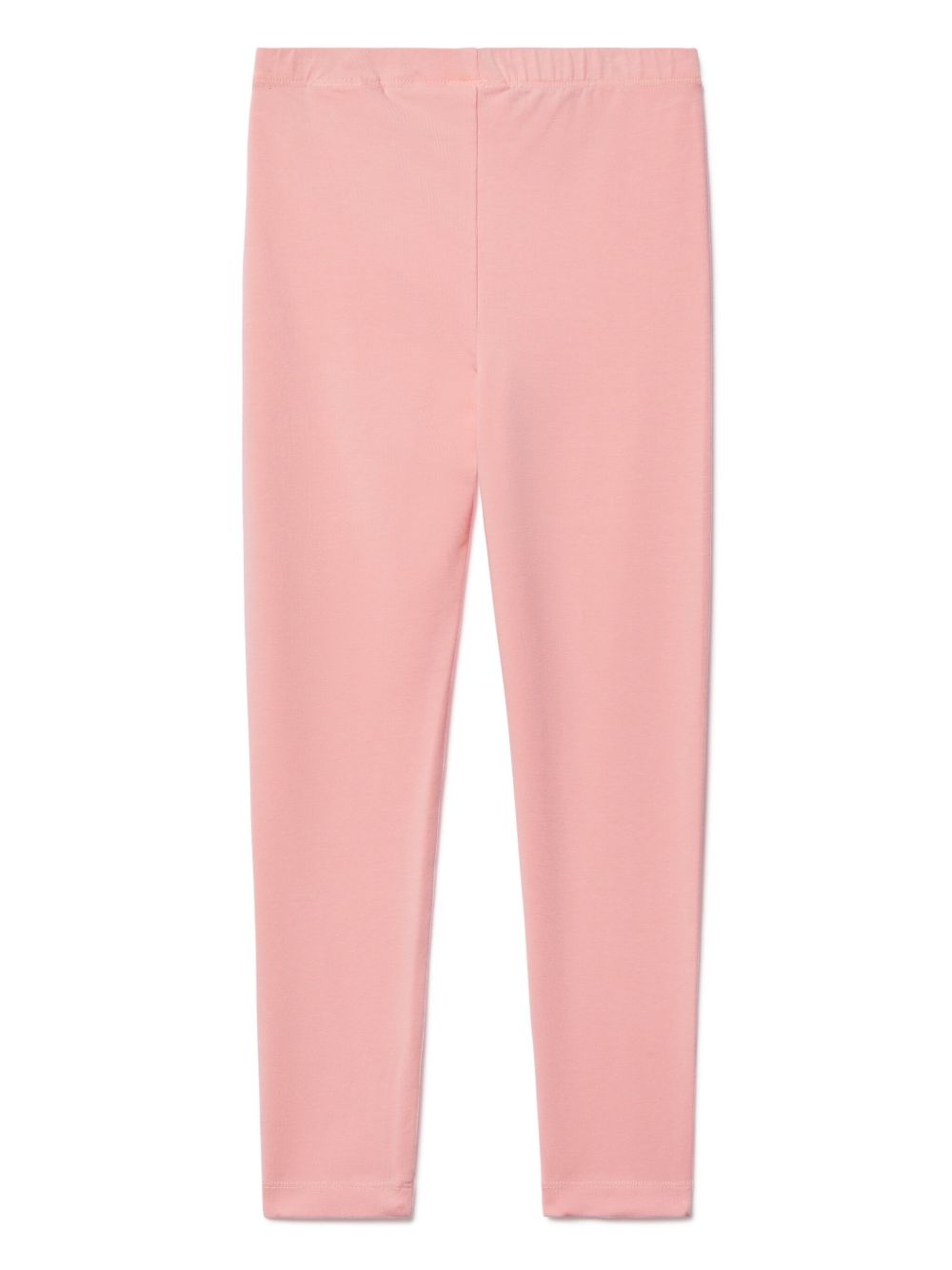 Off-White Kids
Leggings Bookish