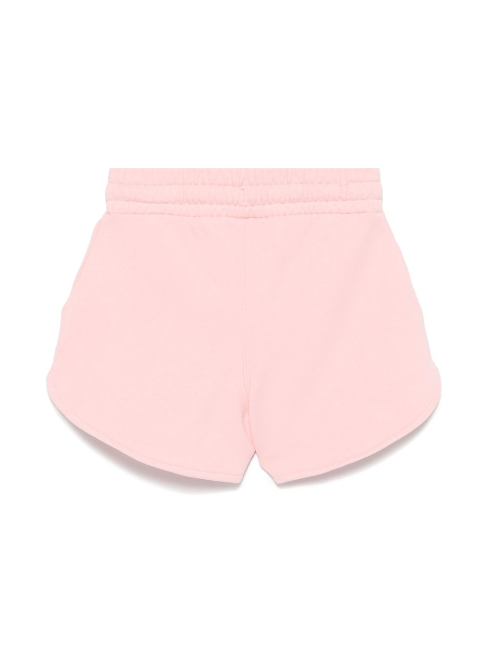 Off-White Kids
Bermuda con stampa