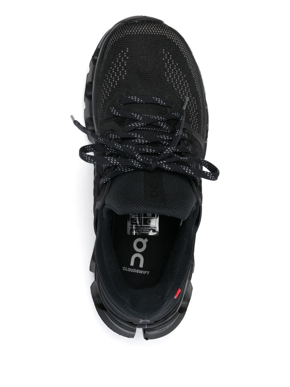 On Running
Sneakers Cloudswift 4 AD