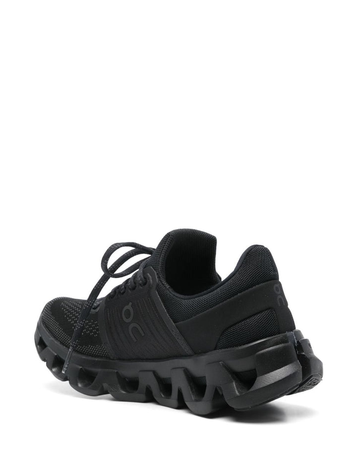 On Running
Sneakers Cloudswift 4 AD