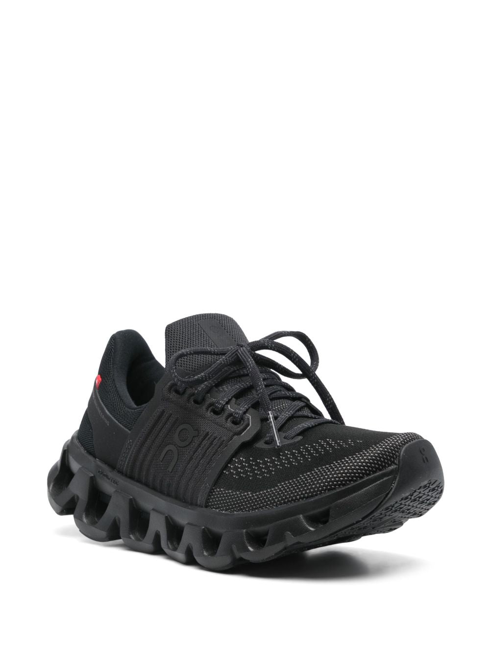 On Running
Sneakers Cloudswift 4 AD