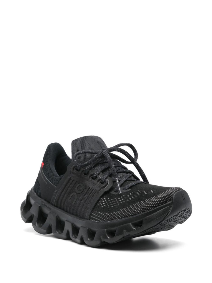 On Running
Sneakers Cloudswift 4 AD