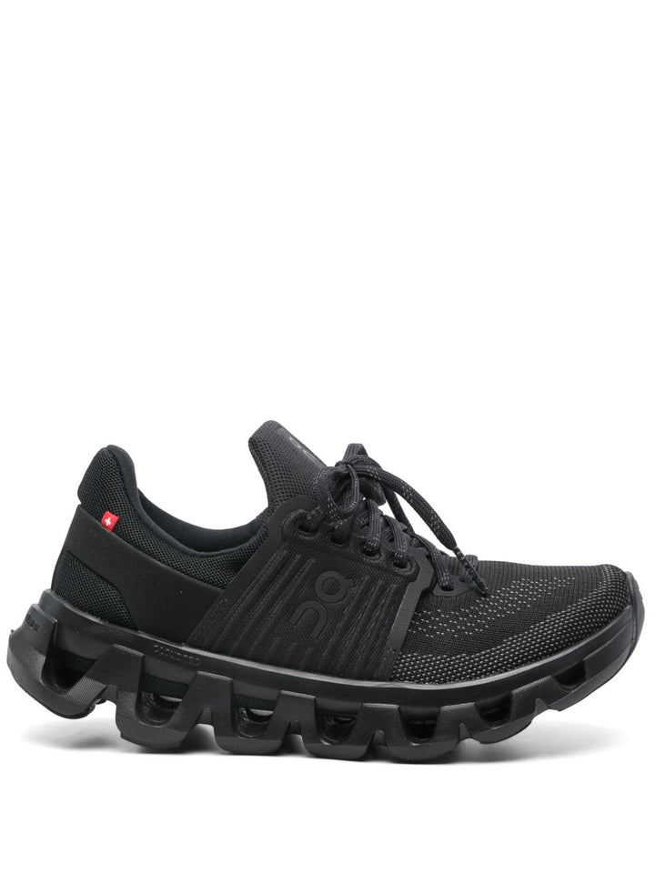 On Running
Sneakers Cloudswift 4 AD