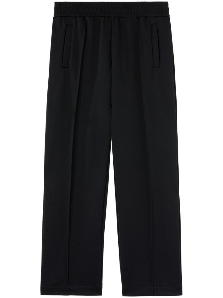 Palm Angels
Pantaloni sportivi con stampa