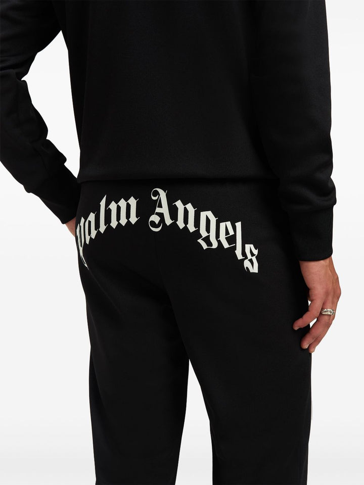 Palm Angels
Pantaloni sportivi con stampa