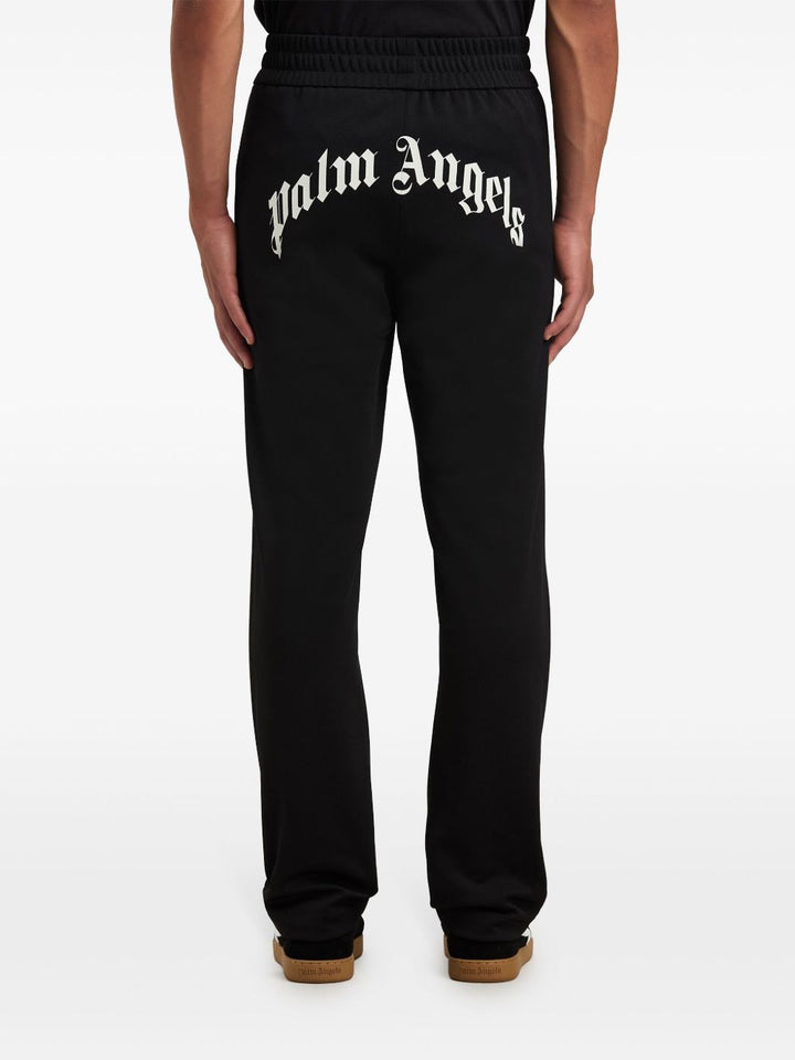 Palm Angels
Pantaloni sportivi con stampa