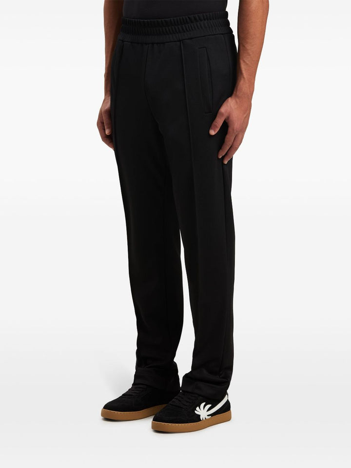 Palm Angels
Pantaloni sportivi con stampa