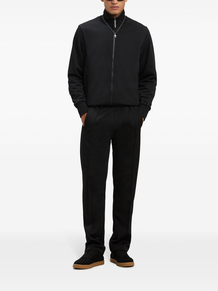 Palm Angels
Pantaloni sportivi con stampa