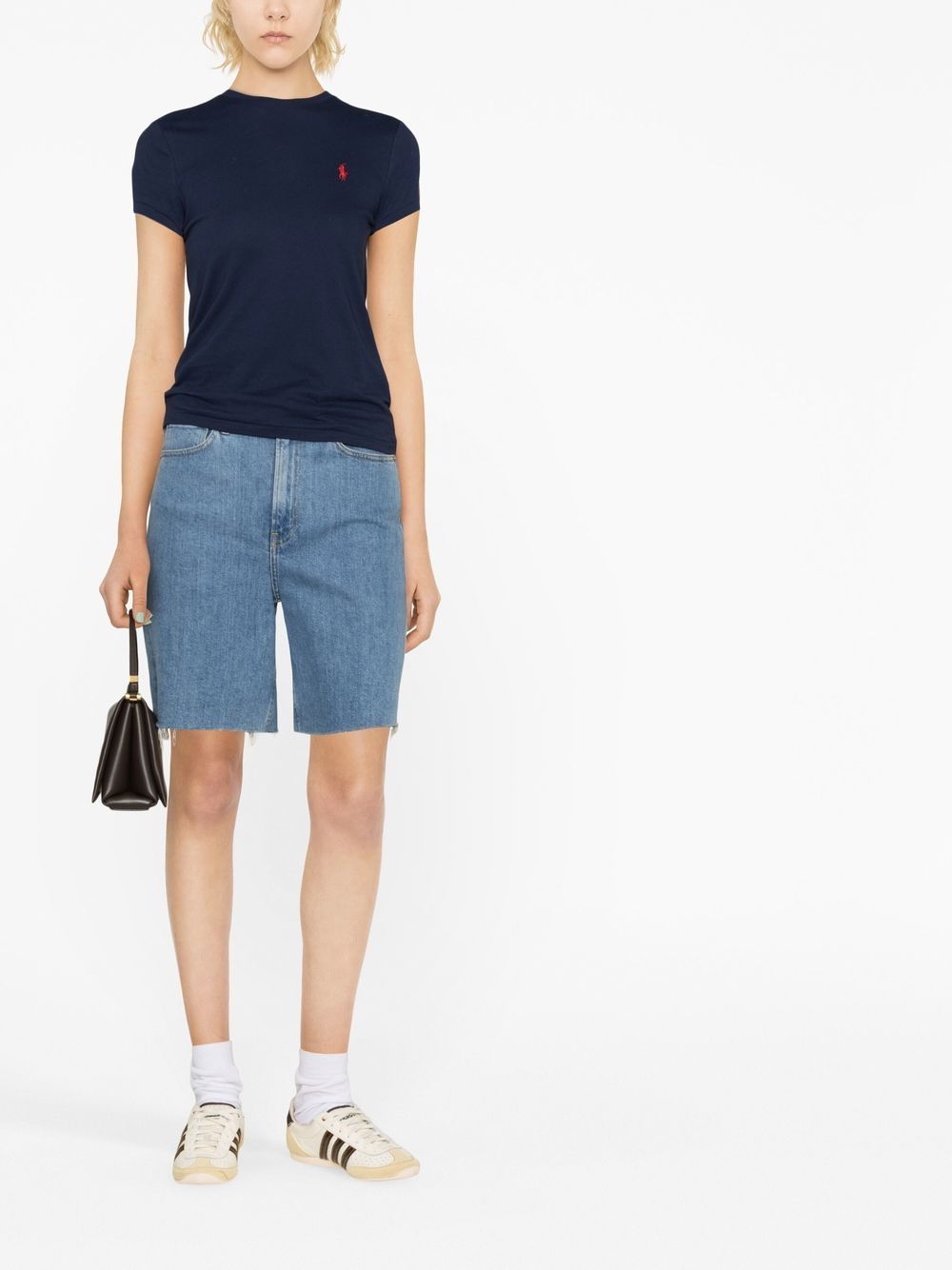 Polo Ralph Lauren
T-shirt Polo Pony