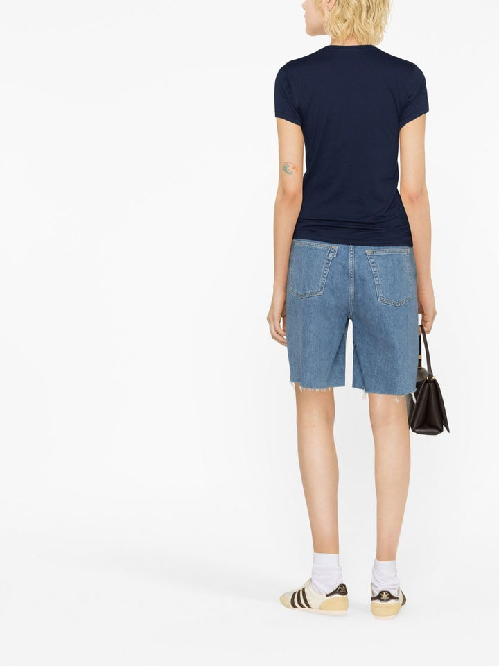Polo Ralph Lauren
T-shirt Polo Pony