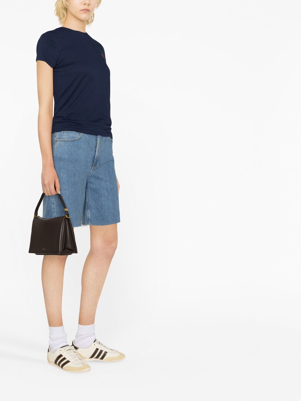 Polo Ralph Lauren
T-shirt Polo Pony