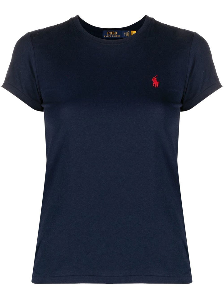 Polo Ralph Lauren
T-shirt Polo Pony