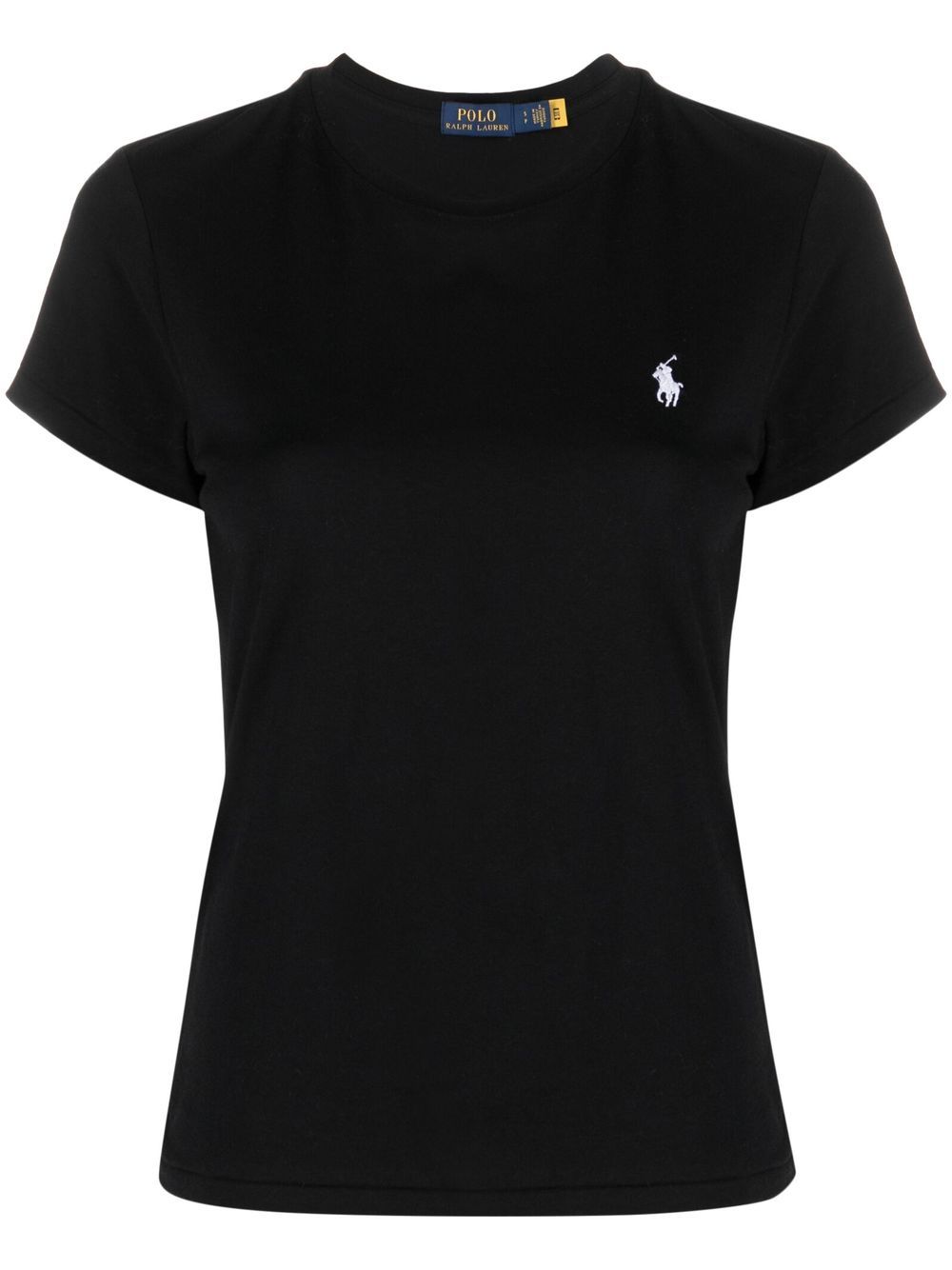 Polo Ralph Lauren
T-shirt Polo Pony