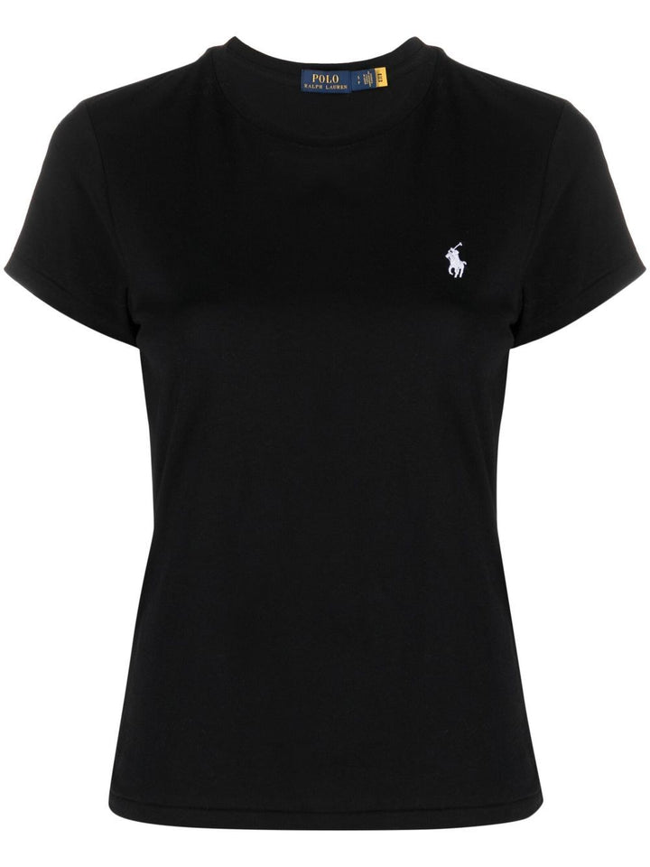Polo Ralph Lauren
T-shirt Polo Pony