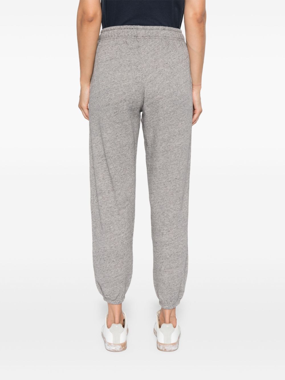 Polo Ralph Lauren
Pantaloni sportivi con coulisse