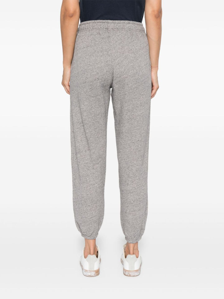 Polo Ralph Lauren
Pantaloni sportivi con coulisse
