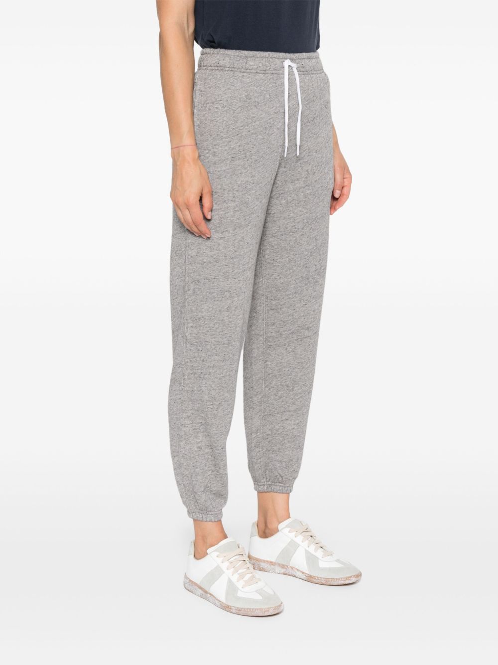 Polo Ralph Lauren
Pantaloni sportivi con coulisse