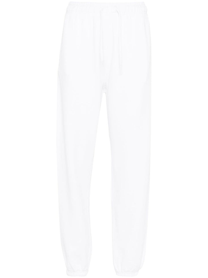 Polo Ralph Lauren
Pantaloni sportivi con ricamo Polo Pony