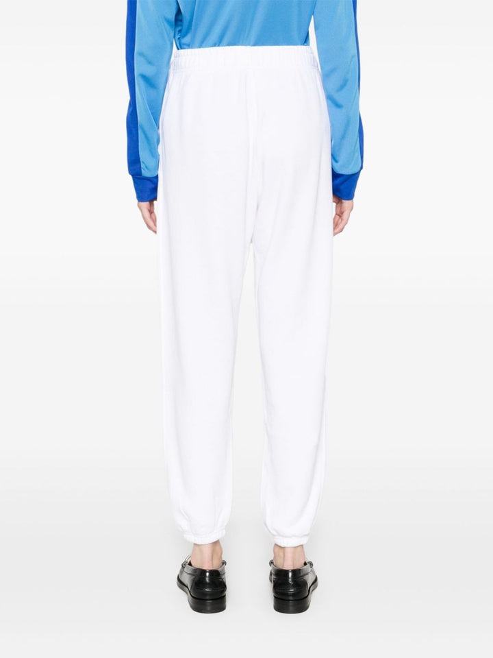 Polo Ralph Lauren
Pantaloni sportivi con ricamo Polo Pony