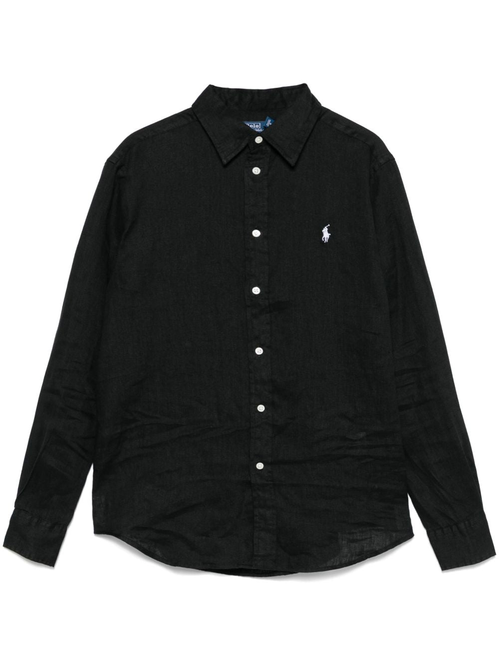 Polo Ralph Lauren
Camicia a maniche lunghe