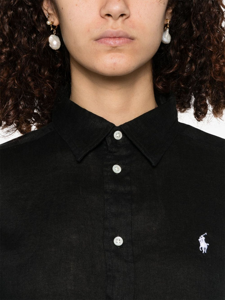 Polo Ralph Lauren
Camicia a maniche lunghe