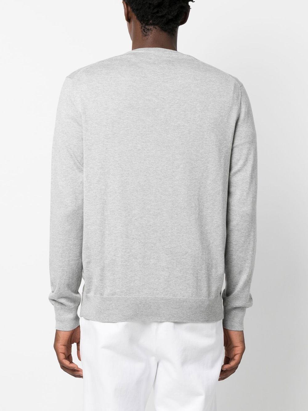 Polo Ralph Lauren
Maglione con ricamo