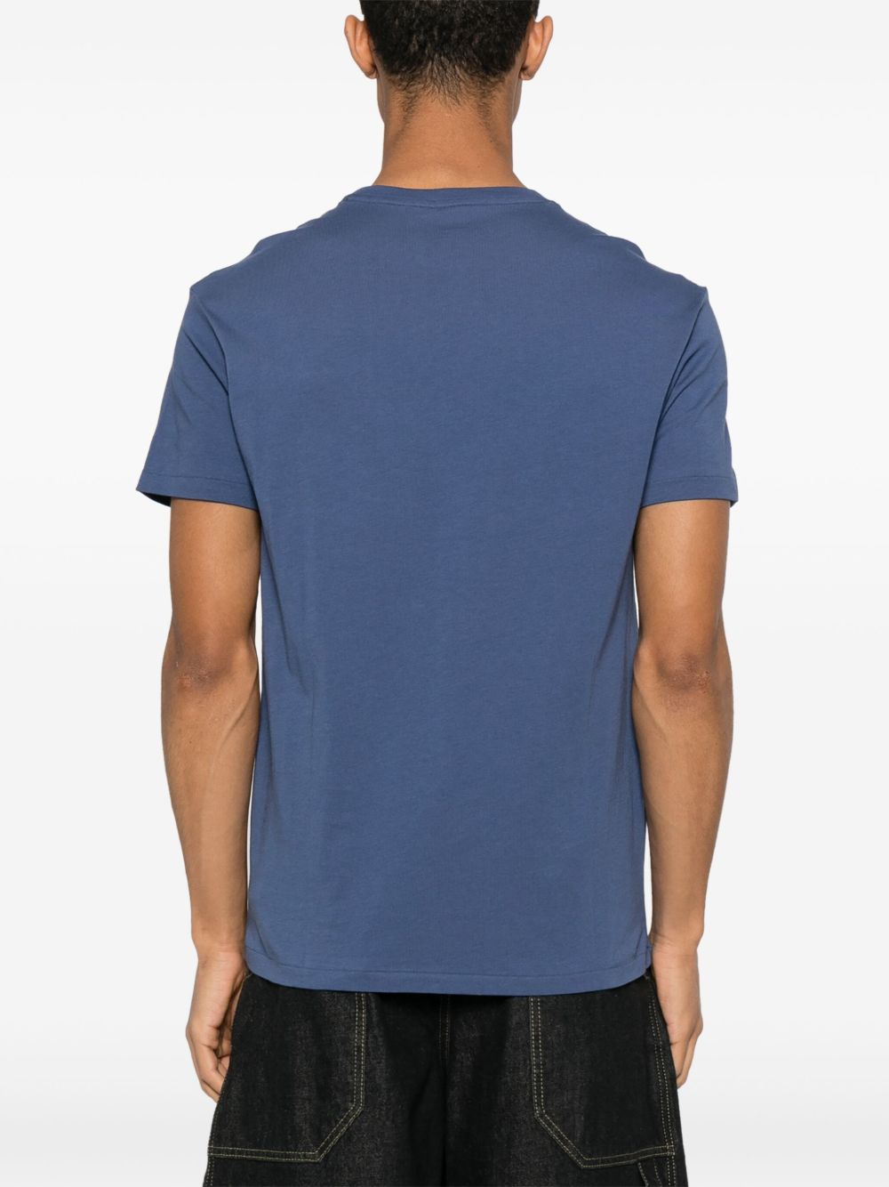 PoloRalph Lauren
T-shirt Polo con ricamo Pony