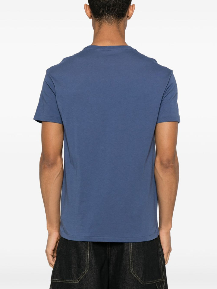 PoloRalph Lauren
T-shirt Polo con ricamo Pony