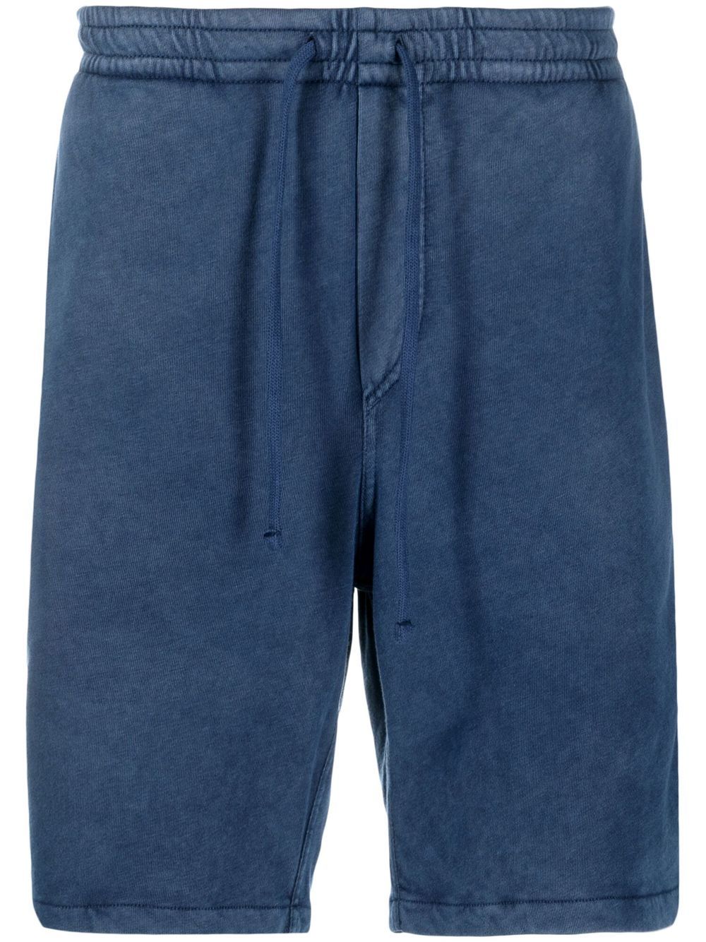 Polo Ralph Lauren
Shorts sportivi con logo