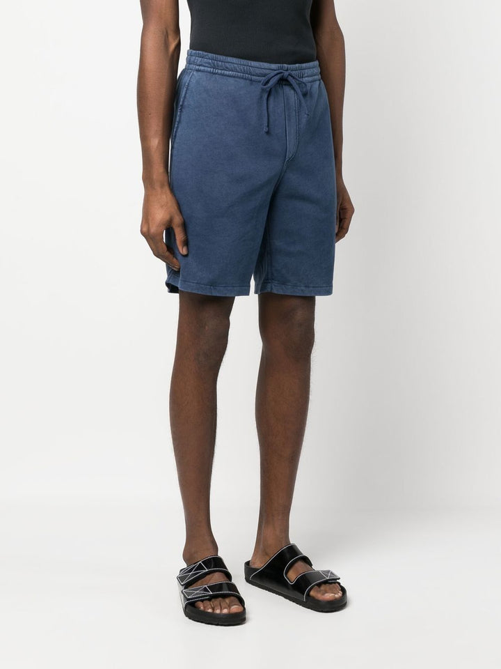 Polo Ralph Lauren
Shorts sportivi con logo