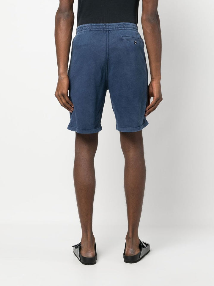 Polo Ralph Lauren
Shorts sportivi con logo
