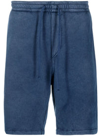Polo Ralph Lauren
Shorts sportivi con logo